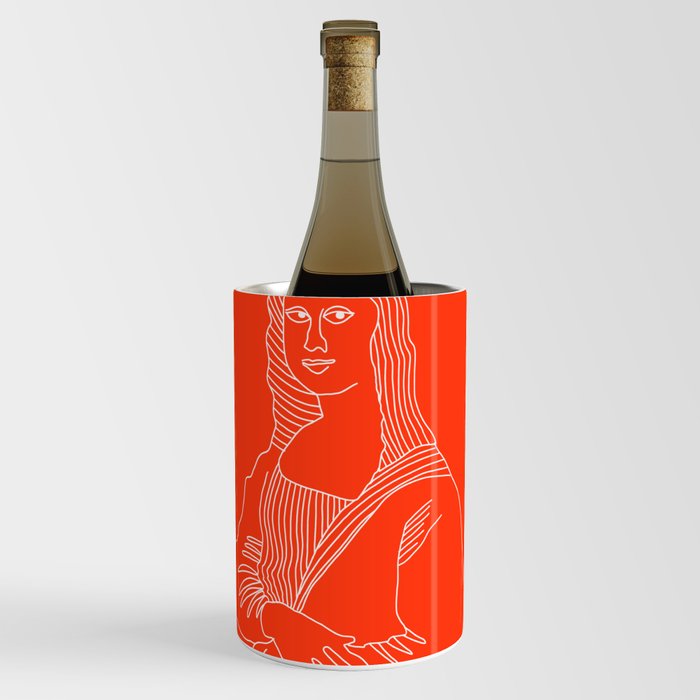 MONA Wine Chiller