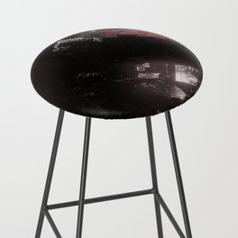 AI Landing Bar Stool