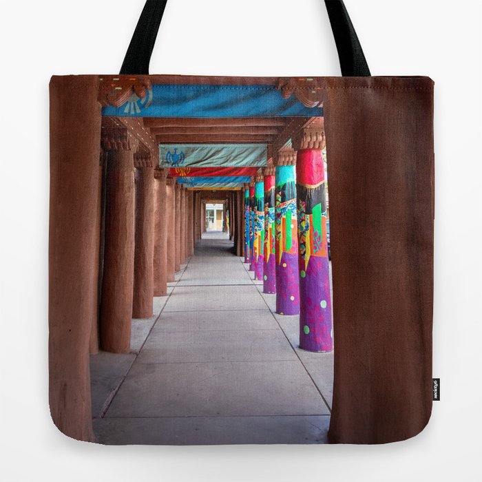 Iaia bag best sale