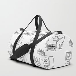 Society6