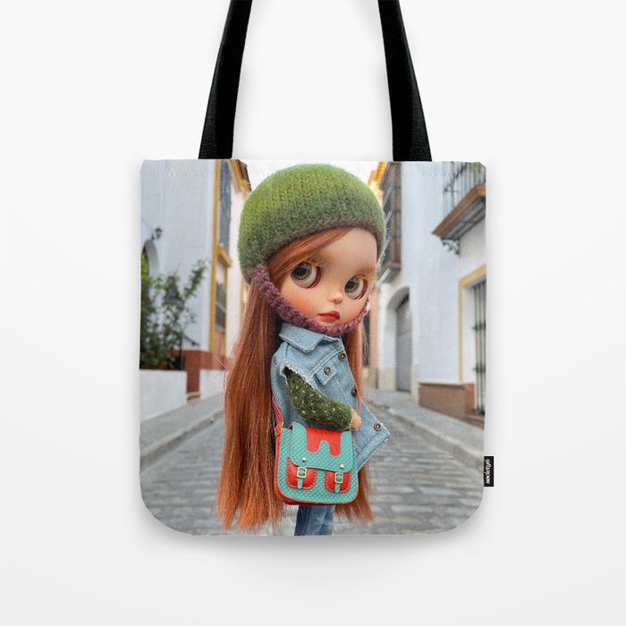 Back to school cheap tote bags