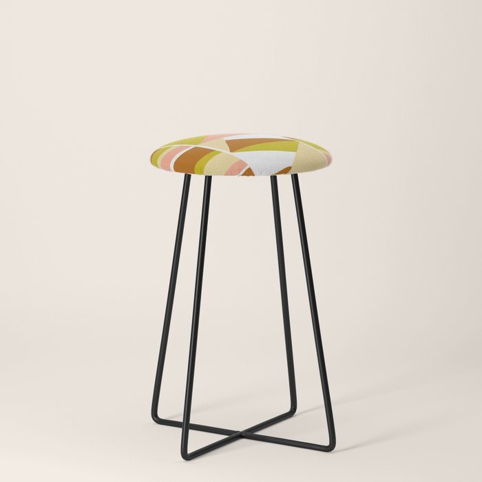 Counter Stool