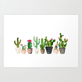 Bekka Campbell S Store Society6