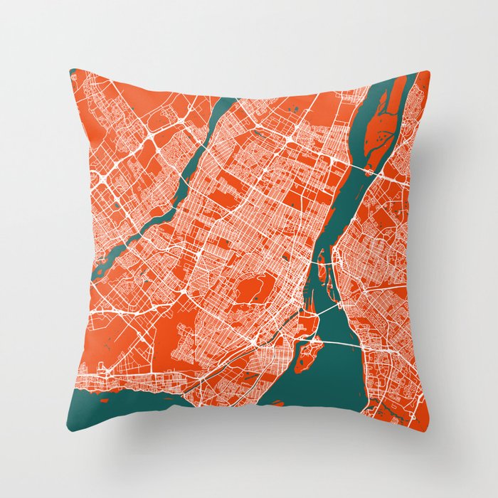 My pillow hotsell reviews canada