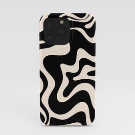 Aesthetic Iphone Cases To Match Your Personal Style Society6 Aesthetic Iphone Cases To Match Your Personal Style Society6