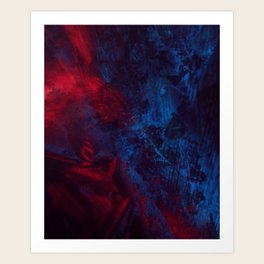 Twin Flame Art Prints To Match Any Home S Decor Society6