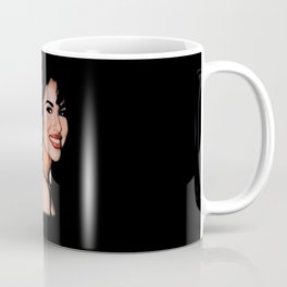 selena Coffee Mug