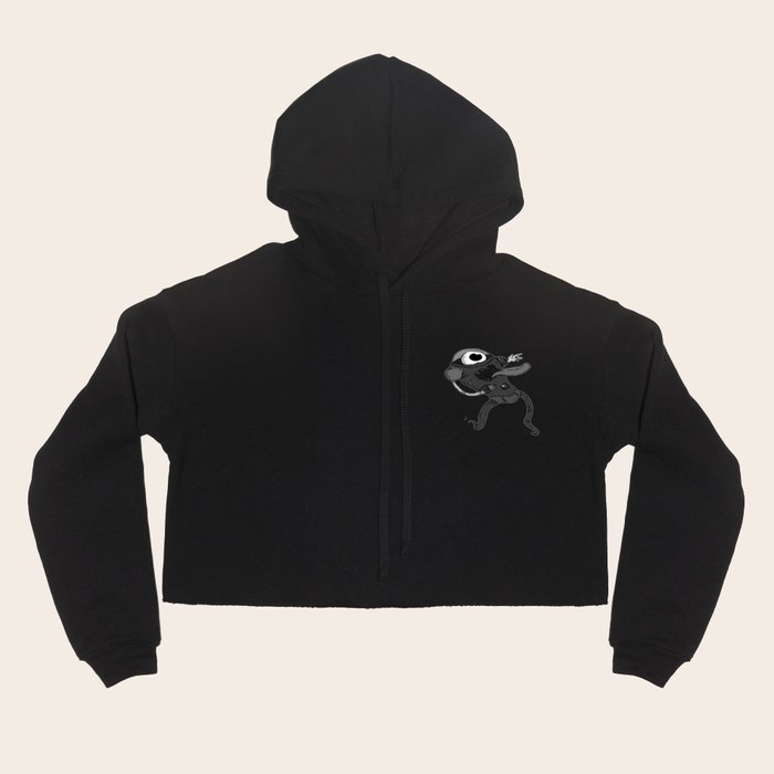 Hrx pullover hotsell