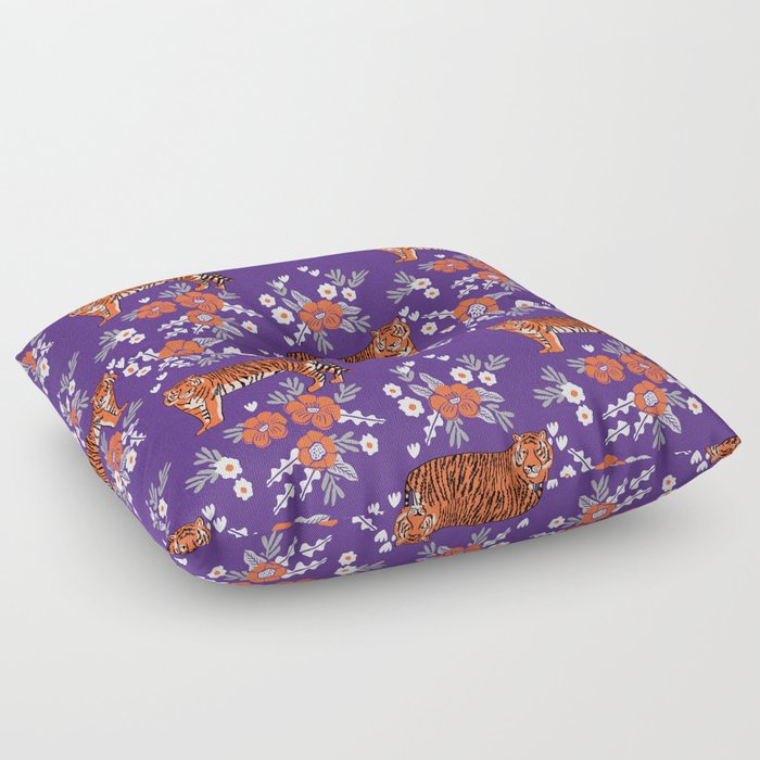 Clemson bean hotsell bag chair