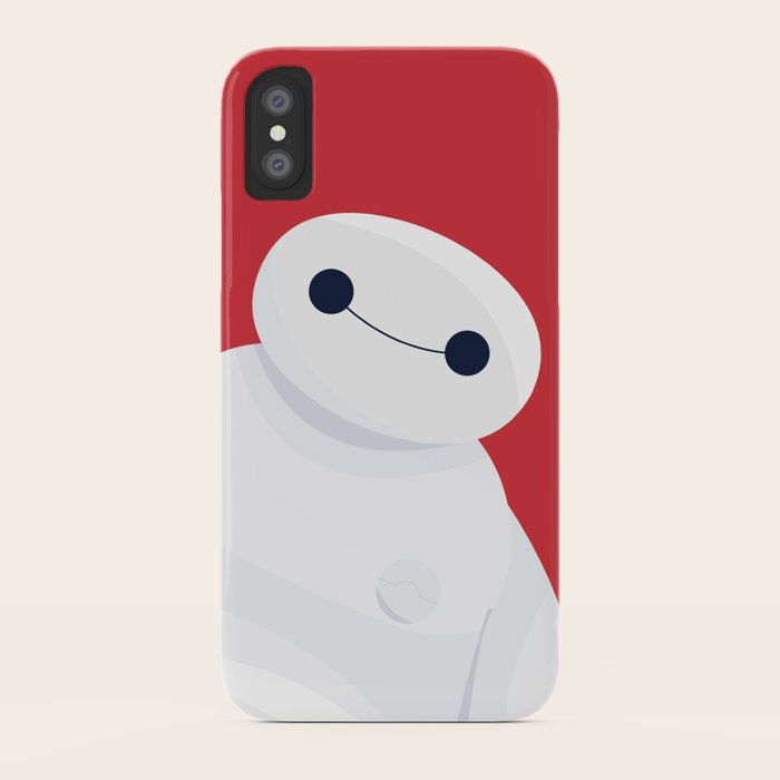 bh6 baymax big 6 iphone by alessandroaru society6 bh6 baymax big 6 iphone by alessandroaru society6