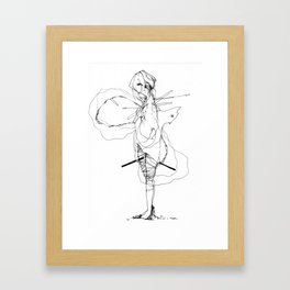 https://ctl.s6img.com/society6/img/A5mOXwudsGSdH2l5sIgQhuzE1wU/h_264,w_264/framed-prints/10x12/conservation-natural/~artwork/s6-0033/a/15688932_1440101/~~/pedigree-black-and-white-drawing-framed-prints.jpg