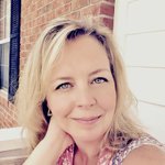 Renee Davis