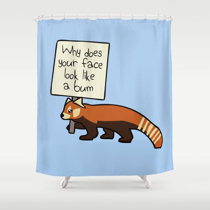 Why Does Your Face Look Like Nutsack Skin Pixel Art M vrogue.co