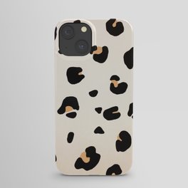 Mixed-media iPhone Cases to Match Your Personal Style