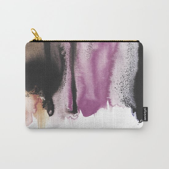 Matteus Carry-All Pouch