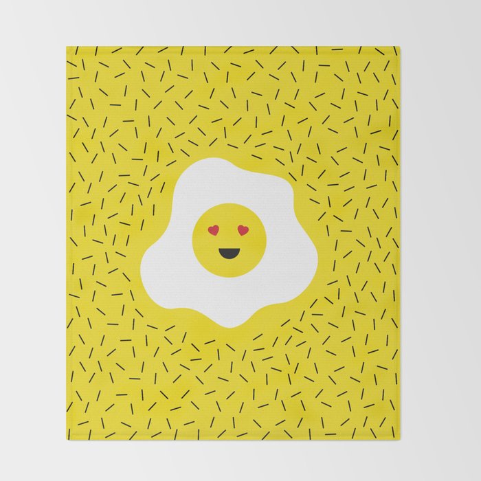 See? 26+ List Of Emoji Throw Blanket  Your Friends Forgot to Share You.