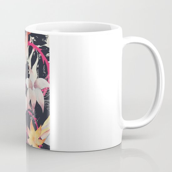 Carmen Mug