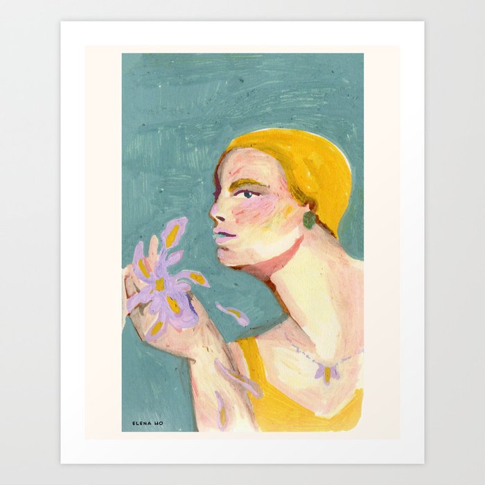 Art Print