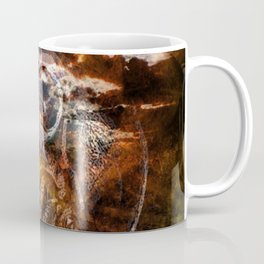 APOCALYPSE Coffee Mug