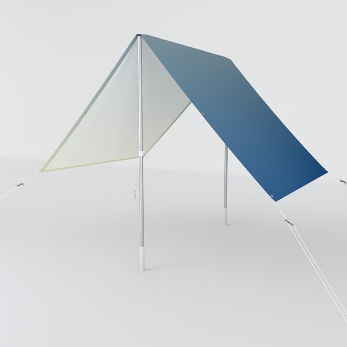 Horizon Sun Shade