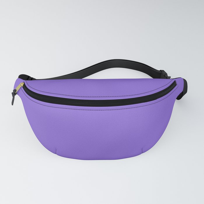 Animated Fanny Pack