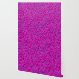 Leopard Print Wallpaper For Any Decor Style Society6