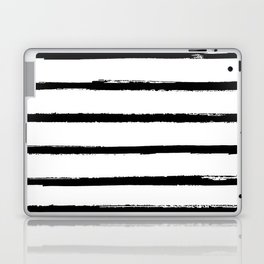 art Laptop Skin