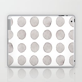 Drops: Six by Six Laptop & iPad Skin