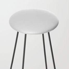 Ivory Counter Stool