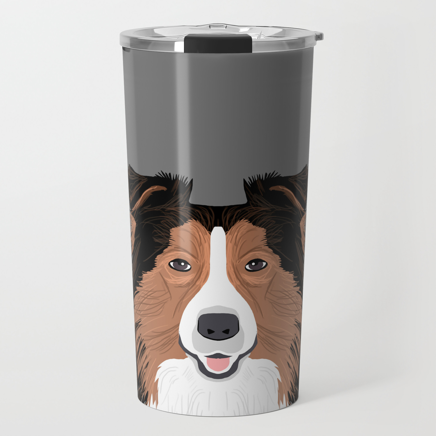 Jordan Shetland Sheep Dog Gifts For Sheltie Owners And Dog