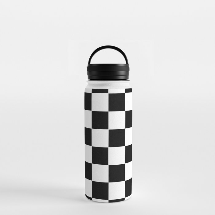 https://ctl.s6img.com/society6/img/A7HIW6rNJdqmcSpQh4mQIK-qwYQ/w_700/water-bottles/18oz/handle-lid/front/~artwork,fw_3390,fh_2230,fx_-15,iw_3419,ih_2230/s6-0026/a/12487443_4831123/~~/checkers-square-black--white-water-bottles.jpg