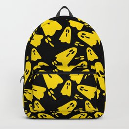 ghost Backpack