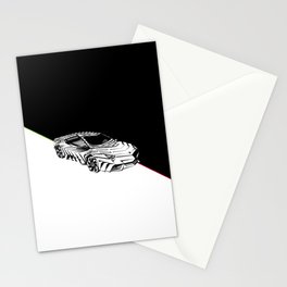 ///Lamborghini NuReventón XREEM\\\ Stationery Cards