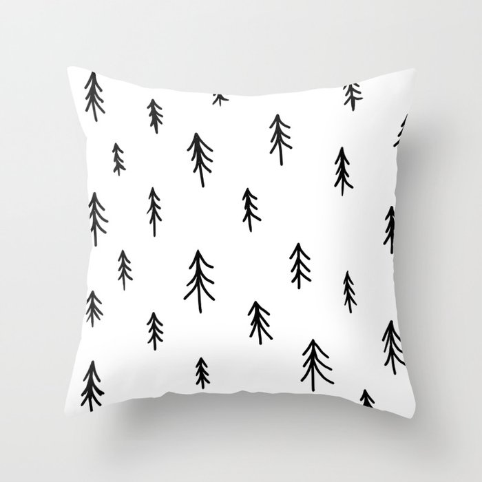 Tiny hotsell throw pillows