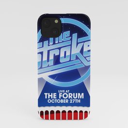 كم سعودي the strokes iphone cases to Match Your Personal Style | Society6 coque iphone 7 The Strokes