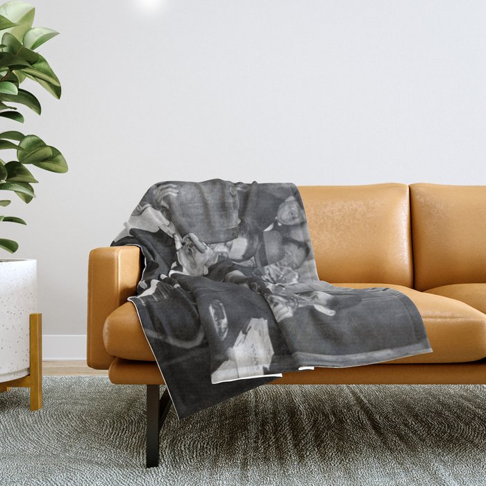 Roaring twenties speakeasy secret bar prohibition drinking like it was