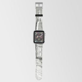 Cathedral of Santa Maria del Fiore Apple Watch Band