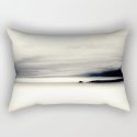 Peninsula Art Print By Dorit Fuhg Society6