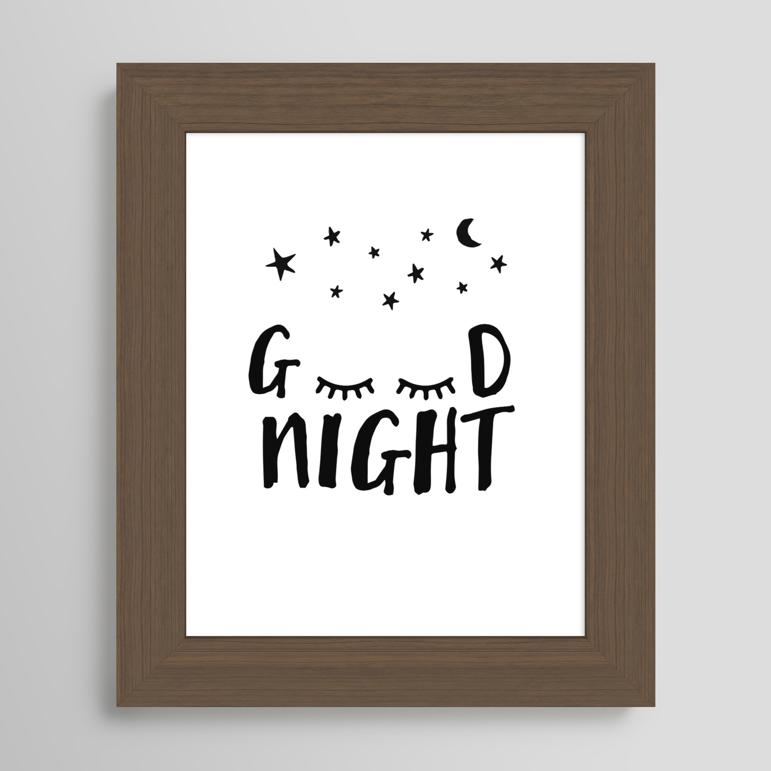 good-night-closed-eyes-moon-and-stars-quote-framed-prints.jpg