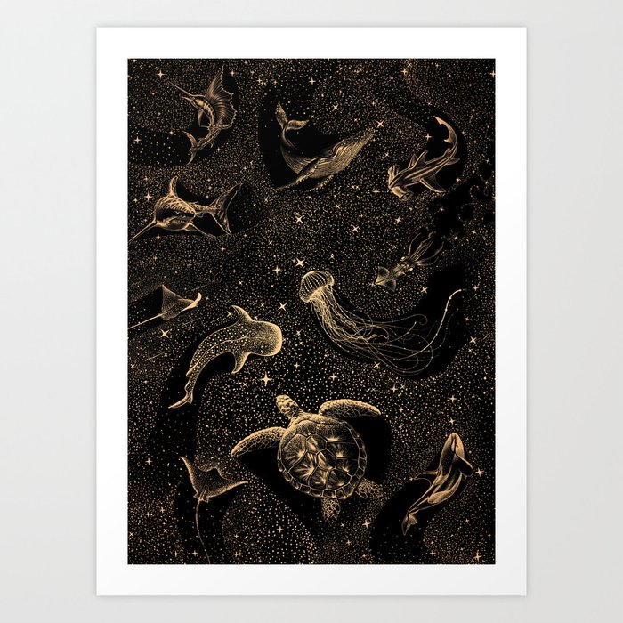 Art Print
