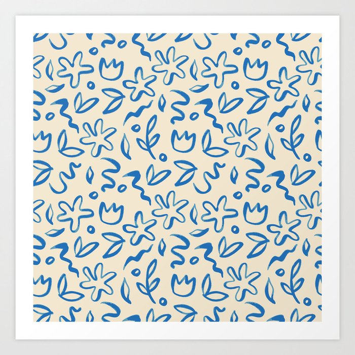 Art Print