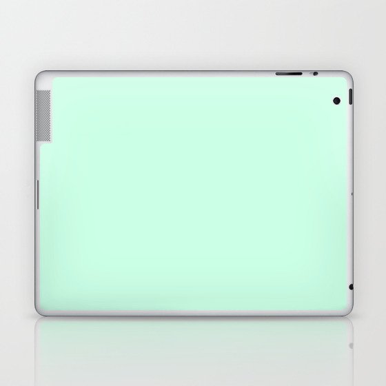 Element Laptop & iPad Skin