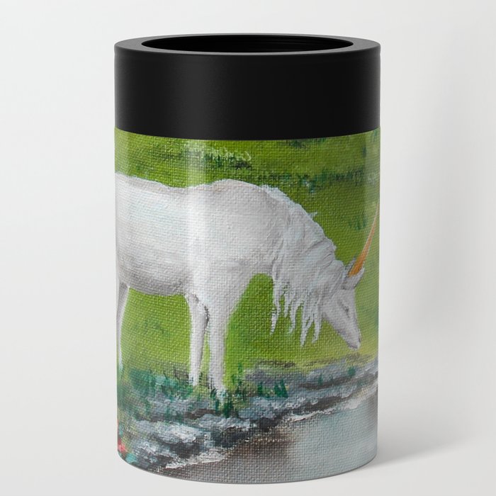 Mythical  Can Cooler