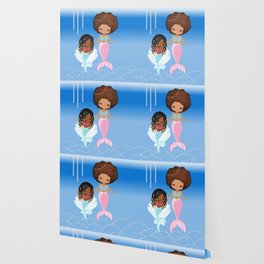 Home Decor By West African Mom Society6