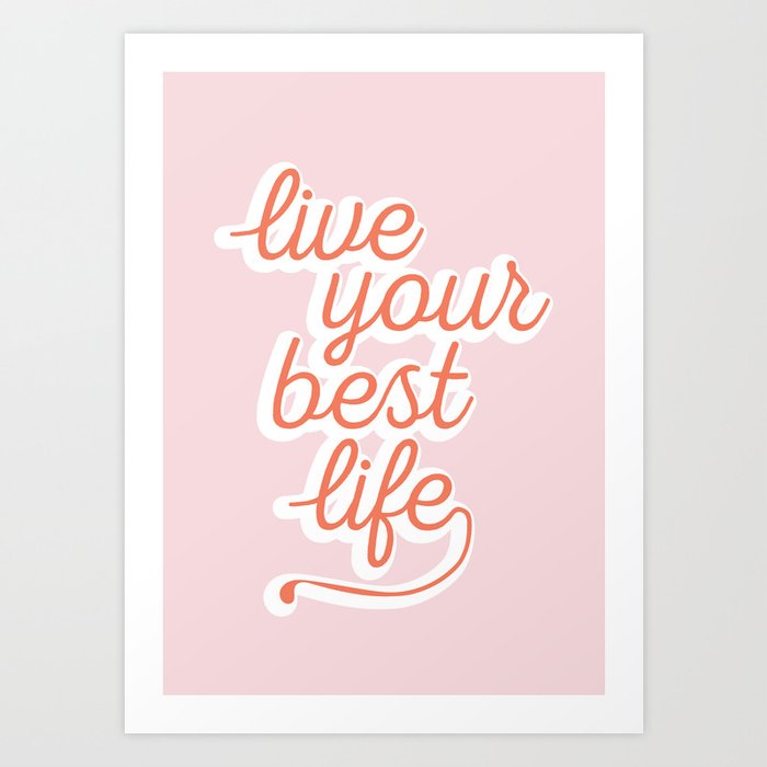 society6