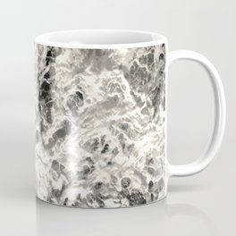 Sea Coffee Mug | Digital, Finland, Light, Foto, Wave, Digital Manipulation, Vesi, Outside, Junkohanhero, Water 