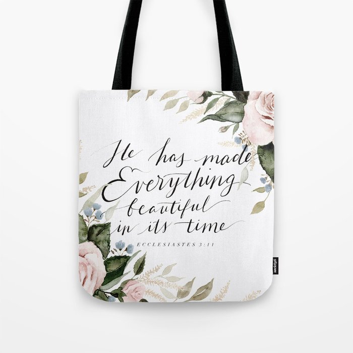 beautiful tote bags