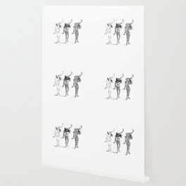 Salvador Dali Wallpaper For Any Decor Style Society6 Looking for the best salvador dali wallpapers 1920x1080? society6