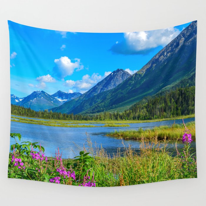 Country tapestries hotsell