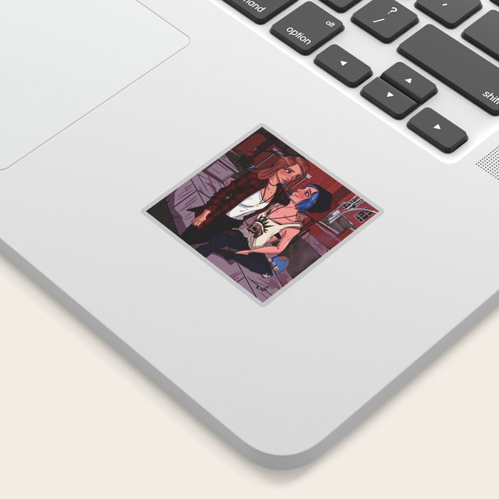 society6